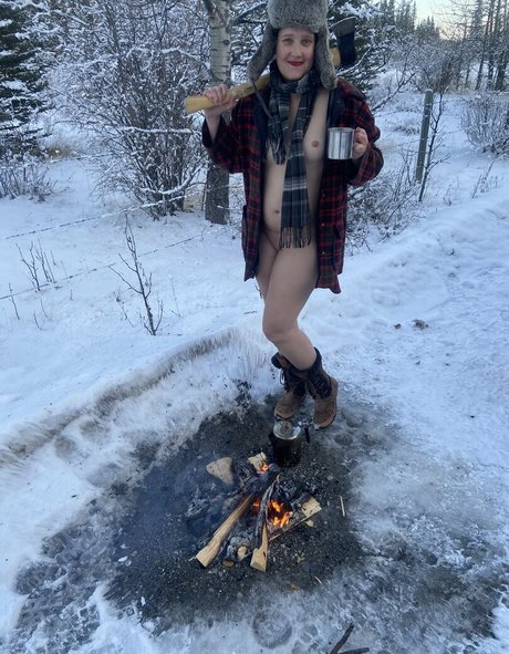 feetiesmysweeties ポルノスター ヌード 写真