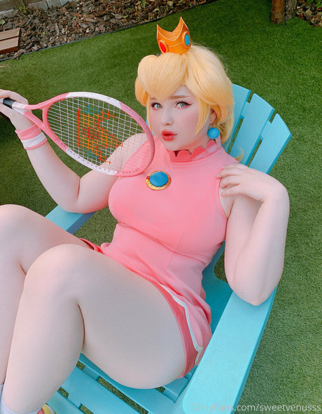 venusblessed xxxスター 写真