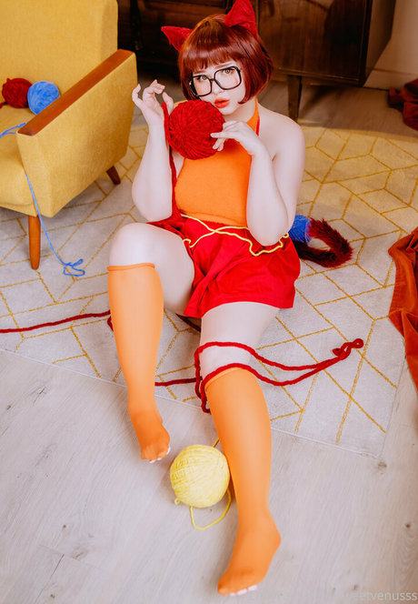 venusblessed 素敵なスター 写真