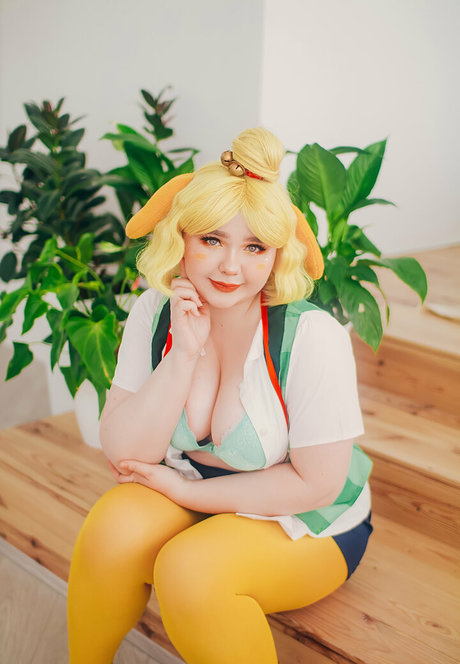 venusblessed ホットなポルノスター 写真