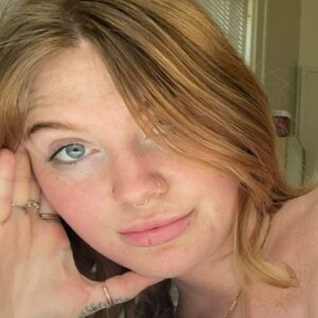 大きな白いチンポ OnlyFans ホット 写真