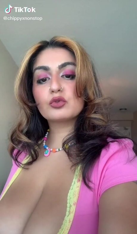 刑務所のOnlyFans ホット 画像