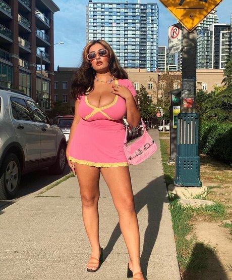 黒人ペニスOnlyFans 無料ヌード 写真