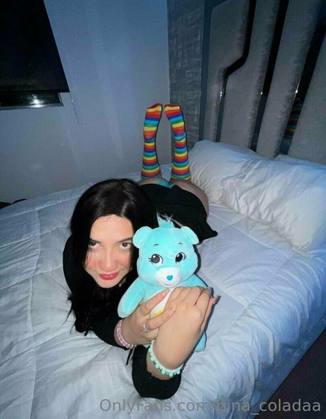 pina coladaa トップポルノスター 画像