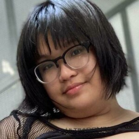 Rebelxsouls 完璧なポルノスター ギャラリー