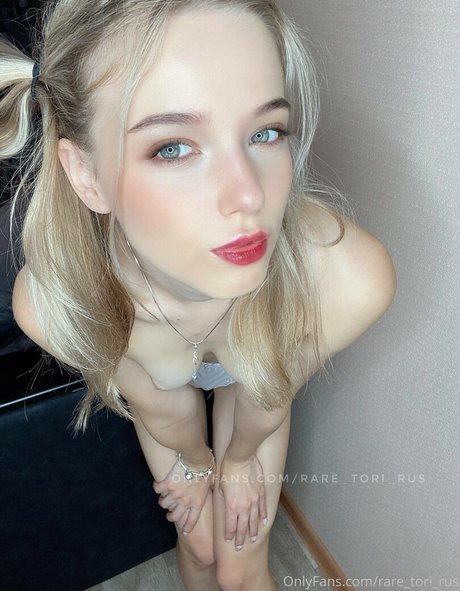 Rare tori セクシーなポルノスター ギャラリー