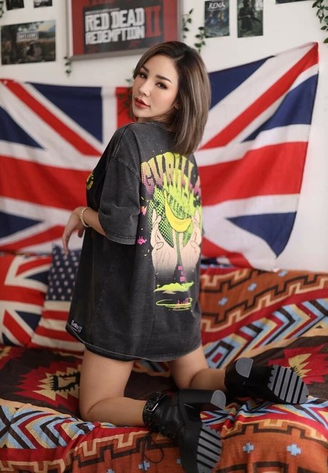 chaly xx 最高のモデル 画像