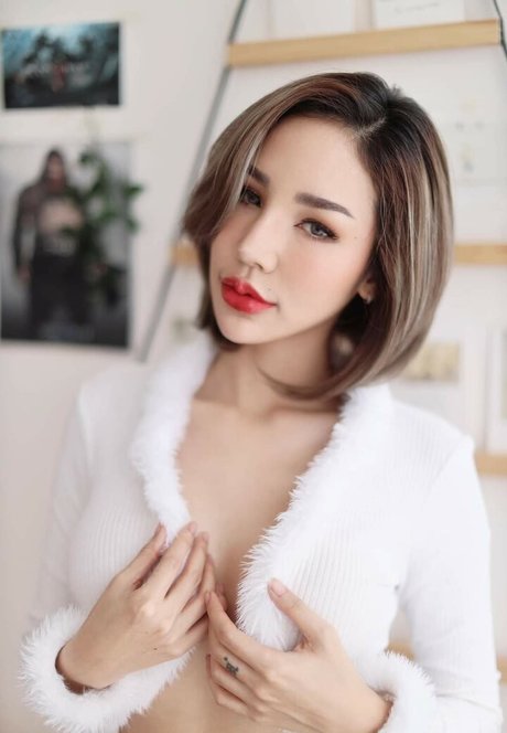 最もホットなヌードOnlyFans ホット裸 ギャラリー