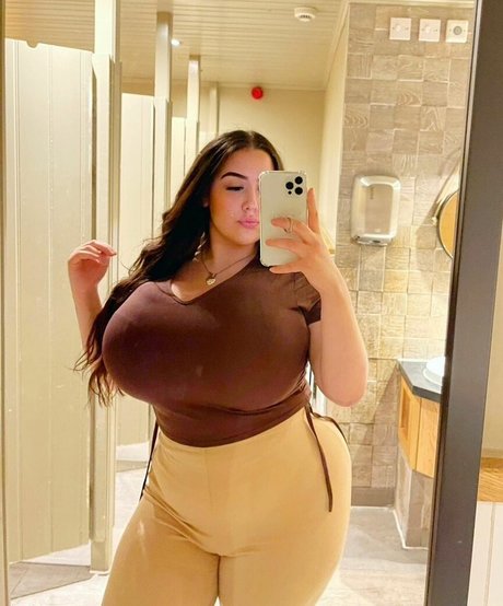 アナルビデオOnlyFans ポルノ ギャラリー