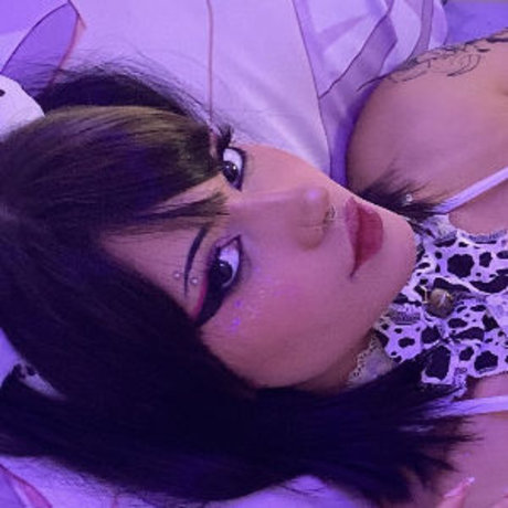 金髪ストリップOnlyFans ポルノグラフィック ギャラリー