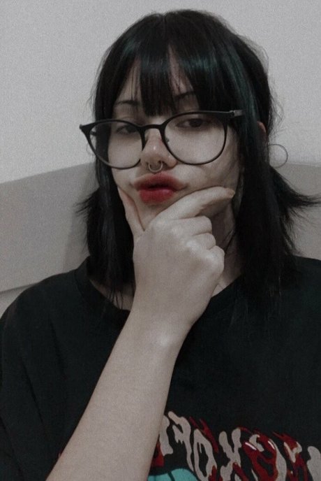 裸の写真 OnlyFans 無料セクシー 画像