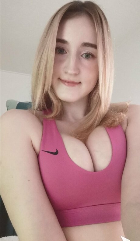 laila free セックスモデル アーカイブ