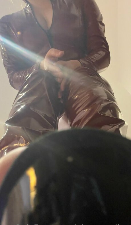 giantrozalina 完璧なスター ギャラリー