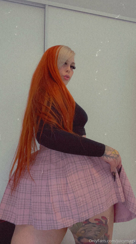 ティーンソロOnlyFans エロチック アーカイブ