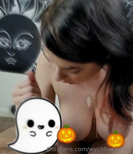 wychbaebifree ポルノスター 独占 画像