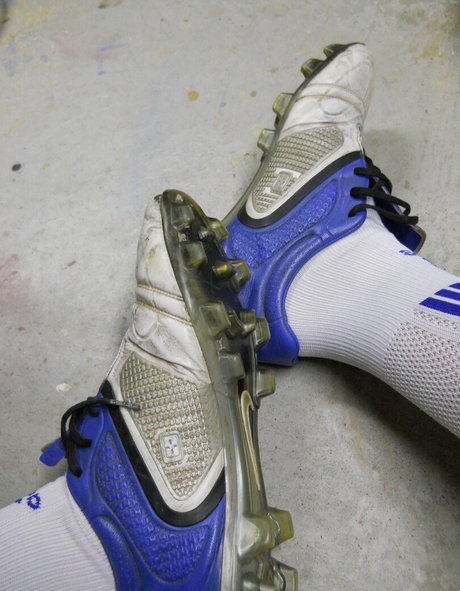 islandermud アートポルノスター 画像