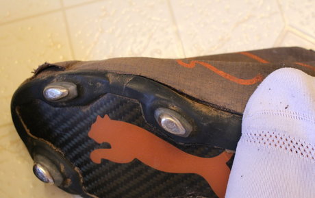 異人種間OnlyFans 無料セックス ギャラリー