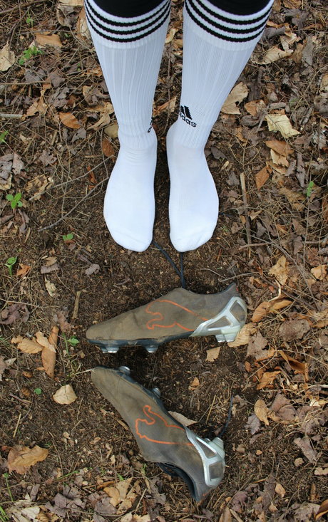 islandermud ヌードのポルノスター 写真