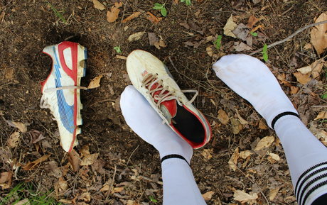 islandermud トップポルノスター 画像