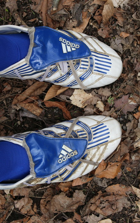 islandermud ポルノモデル アーカイブ