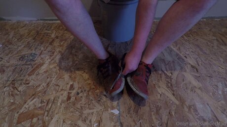 islandermud アダルトスター ギャラリー