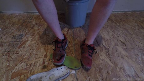 islandermud 素敵なスター 画像