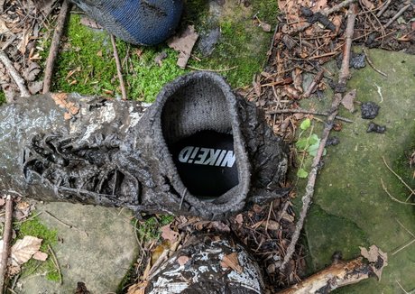 islandermud 独占女優 写真