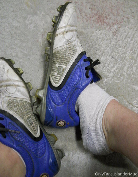 islandermud 独占女優 ギャラリー