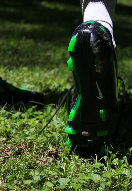 islandermud ポルノ女優 写真