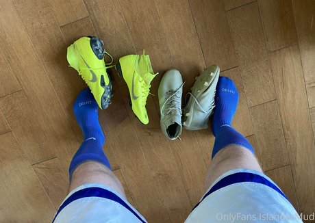 islandermud 無料スター 画像