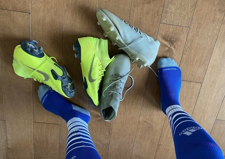 islandermud ポルノスター 無料 画像