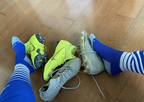 islandermud ヌードスター 写真