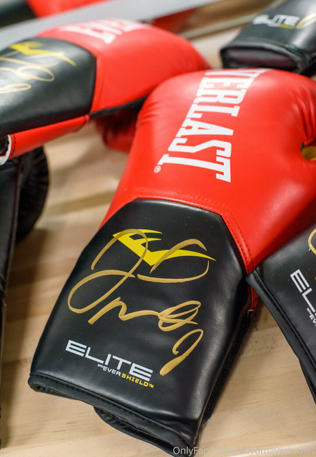 floydmayweather xxx女優 アーカイブ