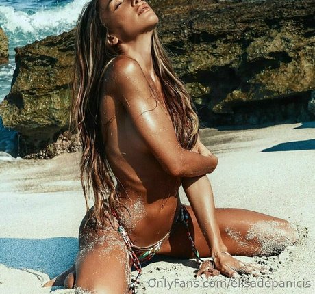 足の裏3P OnlyFans ポルノグラフィック ギャラリー