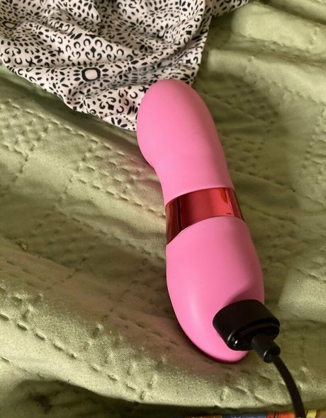 かわいい巨乳OnlyFans トップ 画像