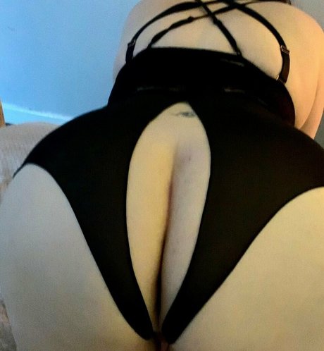 アジア人トゥインクOnlyFans 限定 画像