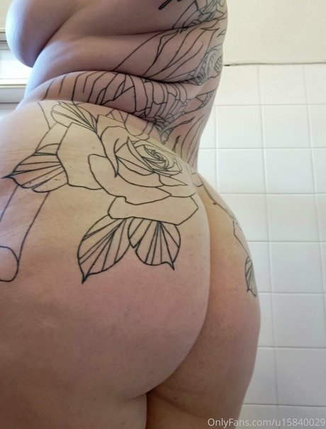 かわいい巨乳OnlyFans ホットセクシー ギャラリー