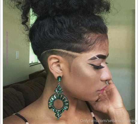 seitansm1stress 独占女優 ギャラリー