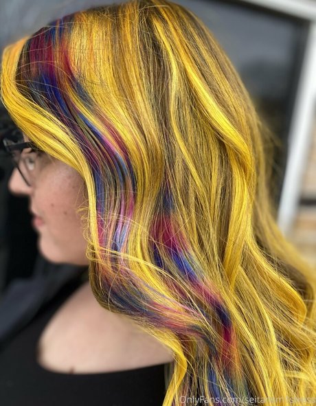 seitansm1stress 最高のモデル ギャラリー