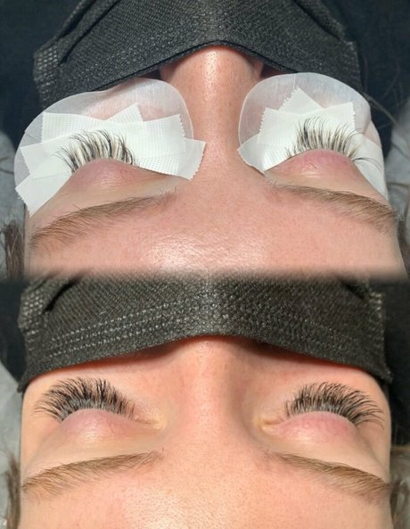 seitansm1stress 完璧なスター 写真