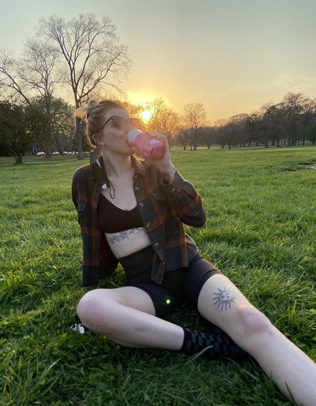 seitansm1stress 最高のモデル 画像