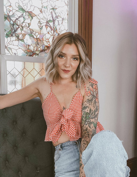 seitansm1stress トップ女優 写真