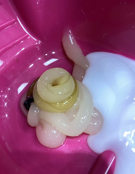 BBW 教師 OnlyFans 美しいxxx 画像