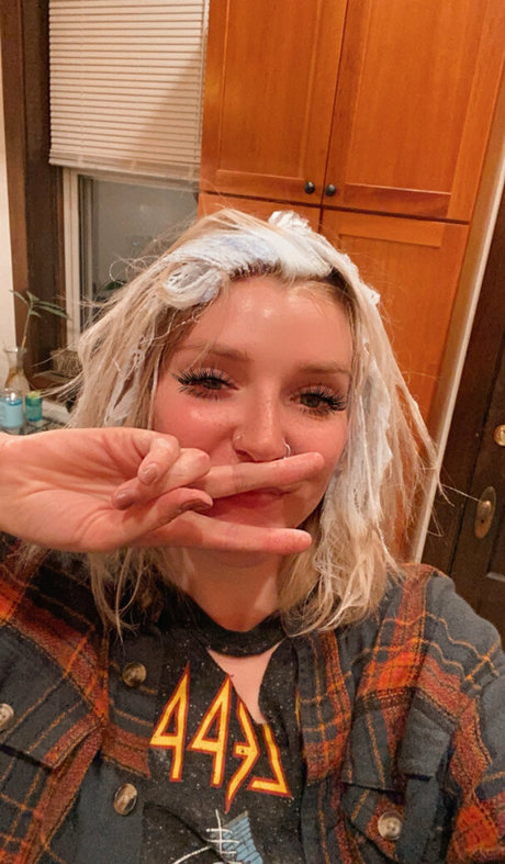 seitansm1stress ヌードモデル 写真