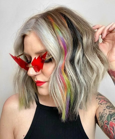 seitansm1stress 最高のモデル 写真