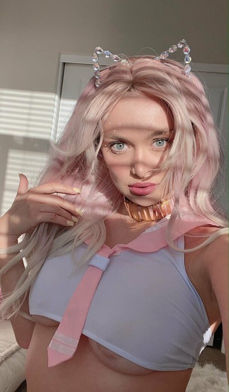 natalialandx profile image