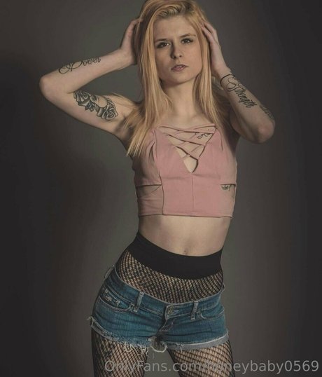 BBCティーンオンリーファンズ 素敵 画像