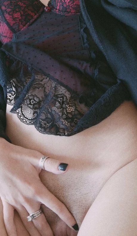 sadgarlic ホットなモデル 画像