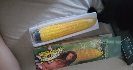 sadgarlic ヌードモデル 写真