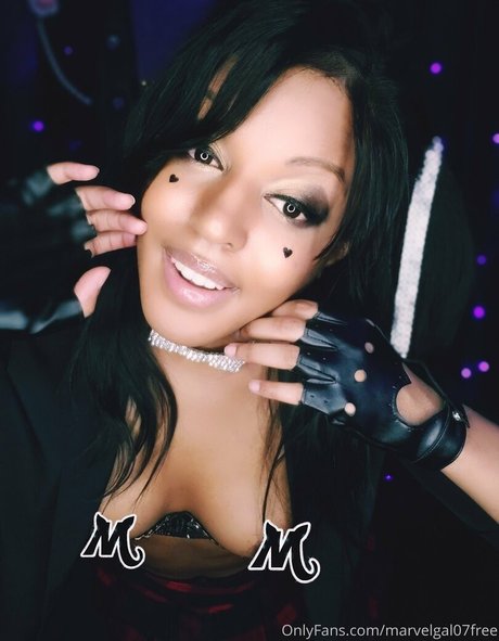 アジア人痴女OnlyFans ホットポルノ 画像